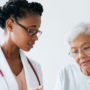 Elderly Health Care – What Services Do Seniors Need Most?