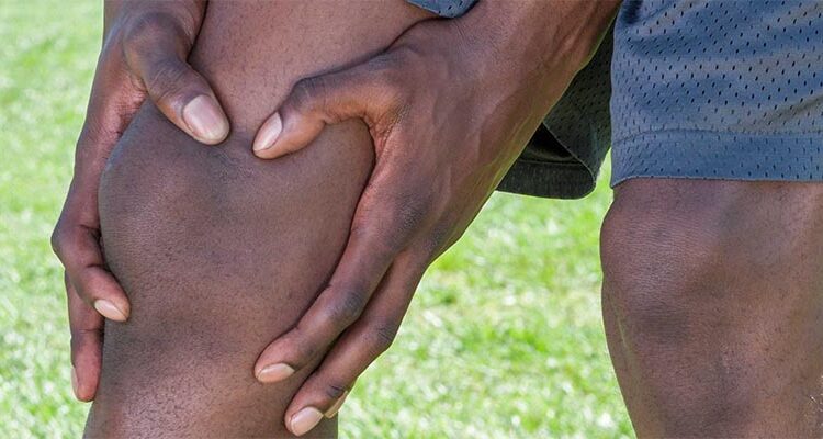 Osteoarthritis: Everything You Need To Know