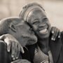 Common health conditions that affect African and Caribbean eldery as they age